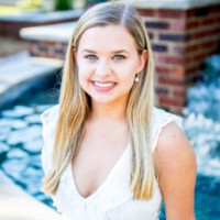Rachel Warren