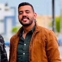 Hamza Boulal