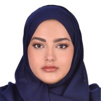 Albatool Alamoudi