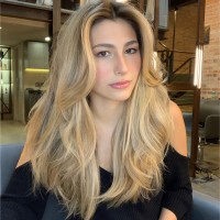 Bianca Rueda