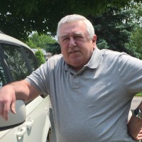 Lubo Blagojevic