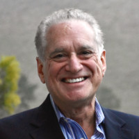 Jonathan Blake