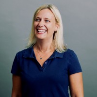 Maryline MEYER