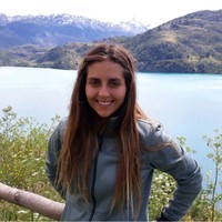 Maira Nieto Castañeda