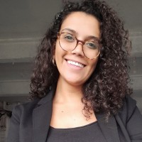 Jessica Pereira da Costa