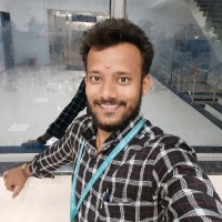 Rajesh Khote