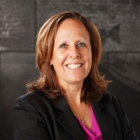 Pam Kadlubek