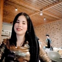 Fadwa Laakrafi
