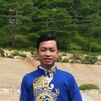 Hoan La Trong