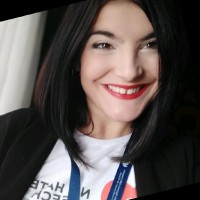 Debora Barletta