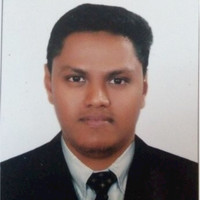 Niyas Musthafa