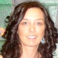 Tracy Kane