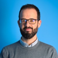 Iñaki Linaza Argüeso