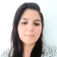 Melina José