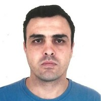 Ricardo Oliveira