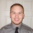 Andrew Hoffman
