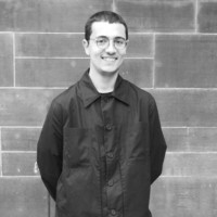 Harry Edward Tate
