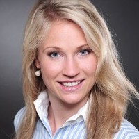 Judith M. Schommartz, Ll.M. (New York)