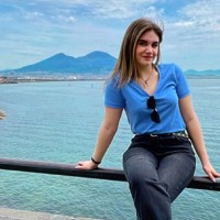Valeria Macrì