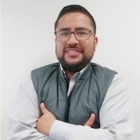Alonso Nicolás Távara Rojas