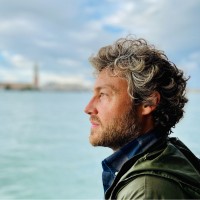 Antoine Decourt