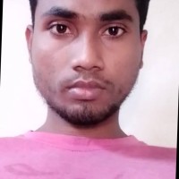 RAJIB UDDIN
