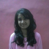 Smriti Bhalla