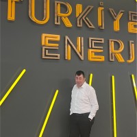 Recep Özgör