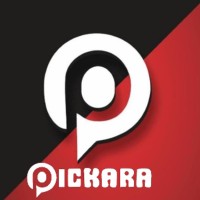 Pickara Global