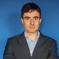 Getulio Souza