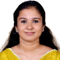 A Harinandana