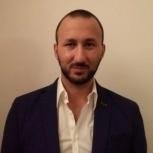 Marco Fontanella
