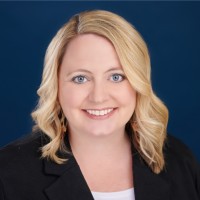 Anna Lowe
