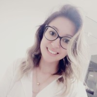 Jovana Marins Lacerda
