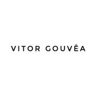 Vitor Gouvêa