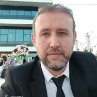 Can Küçük
