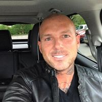 Lee Carr