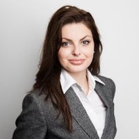 Stela Eichler