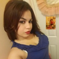 Taisha Pichardo