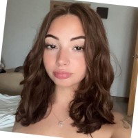 Josie Hillier