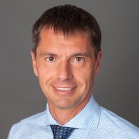 Igor Khytrychenko