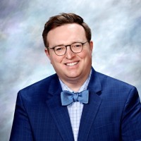 Nick Nedza