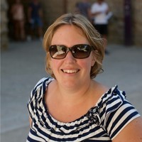 Madelon Jansen