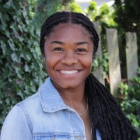 Asia Brisco