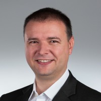 Martin Ackermann