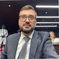 Giovanni Botto Muñoz