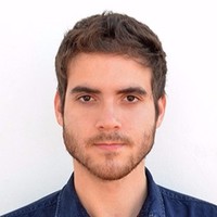 Juan Capel Hacar