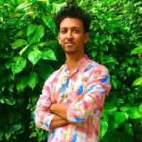 Prithviraj Singh