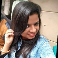 Payal Jain