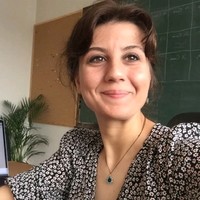 Mine Özfidan